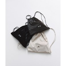 칼린 CARLYN 베이브 백팩 3colors_H73307010
