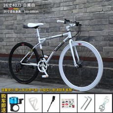 e3e545c4fc0f2e18f5b3854a497aa6732fb8821e62dde4e3e447acc78ef9.jpg