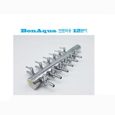 27c8d6e62f9a98e4ff041ea9d2a6453fe9e28a18487abaa8a04872bb8f60.jpg