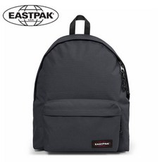 이스트팩패디드파커xl