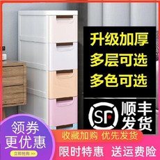 ae1fd875db0ed377d5c9b0a2345af1f70d139433648b55a7cbfb8cd1eb58.jpg