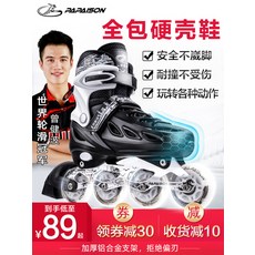 4ef52a46a1a4457ef319ad13dc1358a3773e9d8a35ecc99f474bf1892568.jpg