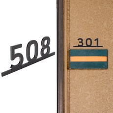 a372c00a4854e1e62f06128d29247b959c5bca2e6eb6b748746b8e709c50.jpg