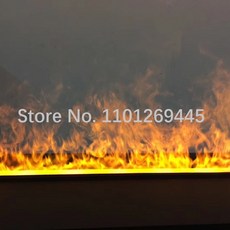 스팀벽난로