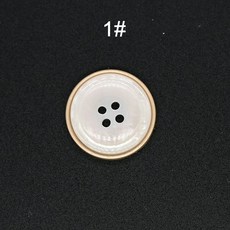 f20563d9e5f91c58cb1ec9f8e33a8892c9856d7db5d752aeec716997e358.jpg