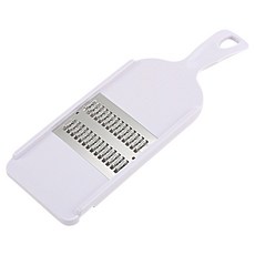 조개 KAI 치리기 SELECT100 일본제 DH3003, 1개