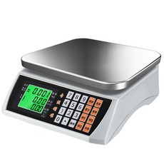 레진30kg