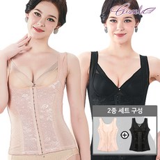 여름니퍼