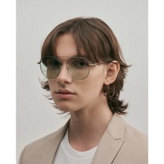바닐라스카이 페메커비 틴트 변색 선글라스 Hilltop / 실내에서는 연한 틴트 컬러 보안경 / 실외에서는 짙은 컬러 선글라스 / 한가지로 두가지 효과