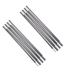 미니슬라이딩폴대