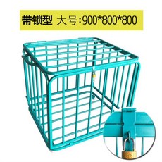 e0cb997513a519bc39b91cb6b2d7289de83d25b657da3f9d779990f40a71.jpg