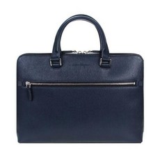 페라가모서류가방