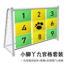 3e944910c0f352eb469d0af7be375f91e3128a053748d60abb27272dab7f.jpg