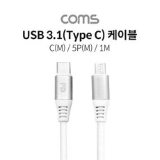 7a3c7595bc30e1ba7c5389bdc5ce5177c863888b64a54a28c09f107f4fc0.jpg