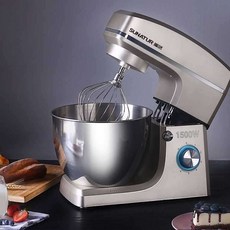 업소용밀가루반죽기대용량