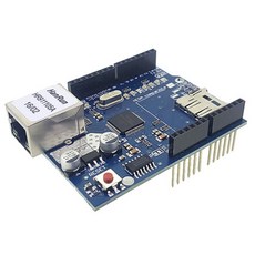 66a3131271d6a97e44adb30d81078c093de9e2784c32723b025d21571998.jpg