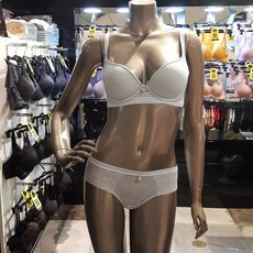 메종르자비