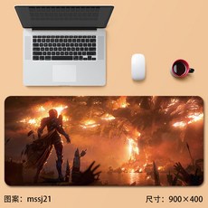 3dfb5ff6087ed53bd38cb7a2b29506e851e94e55ecacb5032837225f794e.jpeg