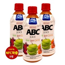 0c5e598c5302e2aeaccea4372bfe466c5236ee93f00bfa140b9795344f90.jpg