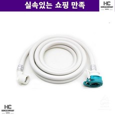 b54e289ff9f3bbe2555270a59bee9170e0dbfbdb0fa5da57c46ddc454ed2.jpg