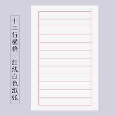 cd110c49a6d83c0976a893b6bc7e63939614e4870ef246ecc6c718a2bde4.jpg
