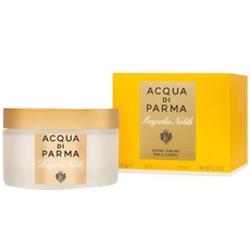 아쿠아디파르마 매그놀리아 노빌 바디크림 150g Acqua Di Parma