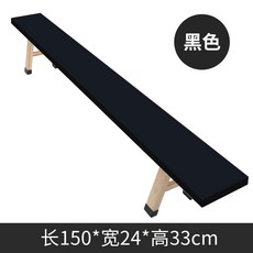 a151f0a918b104d28e64e29210ea842534bb9f124a050708ab504f8557fb.jpg