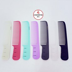 체리마스터