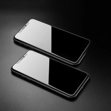 Hd lg nexus 5 v20 v10 g3 미니 f60 d335 제로 레온 g5 스크린 미니 프로텍터 d295 5x f60 k4 k7 강화 유리 ae saver ship, 1개, For LG Leon