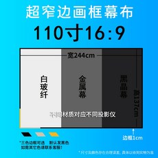 7a38cb8922fa32a90565dc3483c229a0f25cd3b3cd635802fc54e6c27e5f.jpeg
