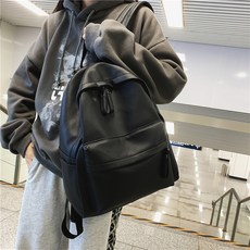 f73617fd1966a197d8f667808847469df991fe27a298c0d208b718c5acbf.jpg