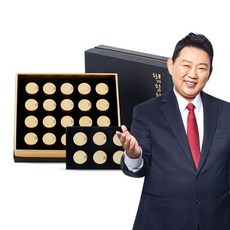 38d8ae1da43e7c4ef588734ee5e1a44fa70e4e2254e490e98930465527e9.jpg