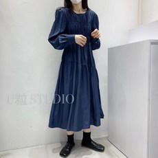 60aa02f57b2af8dd7ed6807ad85e675b43898cf47f6094a5ba6b3f4f3a77.jpg