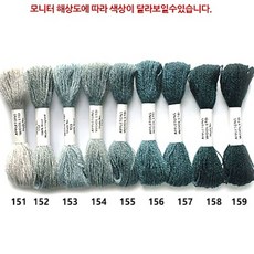 9aada156c50a7bda5849ad82952d5c03036dce3affac9cf1fe54bef5f8eb.jpg