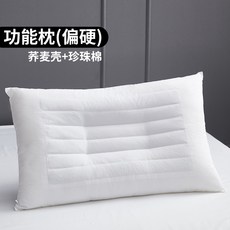 c0dce4d51fb3aad1dbbd1ec98dfcd2718be3b24833fd4633064e9b0f212c.jpg