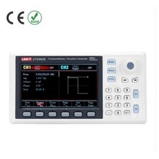 utc-62uvg