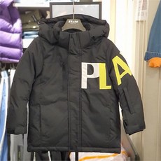 590b0ac905d4ae0640cfa6bfd2683319d46e0d3461e1749052310a52ebe2.jpg