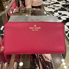 케이트스페이드지갑