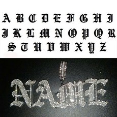 8a6d7745bbde292eff816aedbeb45d4710f4ff7f3aad9d5e52b5d7e10154.png