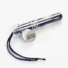 일본정품발송 AMO 그립 슈 레이스 블랙  u002f 다지린부루 120 AMO 그립 슈 레이스 블랙 u002f 다지린부