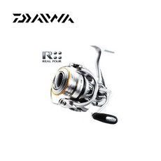 7413fa11c930899e9cad6ad0e54c01a78228a5c93cf1e96940a4640028e1.jpg