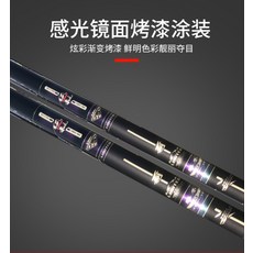 ca9e4dfc2adae30eece28d77517d8ce89c741ad73578ec1f4ff12f09bba4.jpg