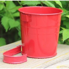 합성데크페인트