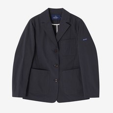 세인트제임스 자켓 Flaner (DNV) ASJF241KR08-DNV