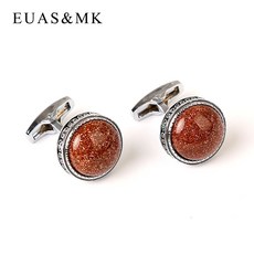 365ec3d2509de0b0a1b3d496f584edde70695a7af8a3b770ddc8598f7338.jpg