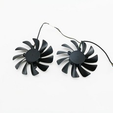 zotac1080그래픽쿨러