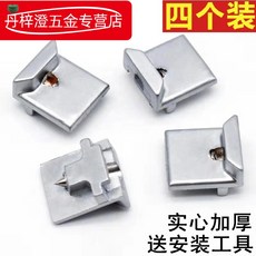 5682dd198d134c24e426c001f78ca5ddb40caba3096d8f01bf9284f28f69.jpg