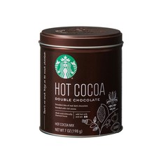 83b98a93c945a5b988b1d74bc690170fb2e8163c9a8a3b66ec707c11ccba.jpg