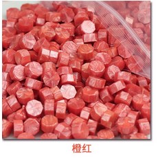 왁스타블렛재료