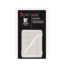 다크니스엣지형